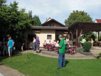 Golfwoche 2013  (41)